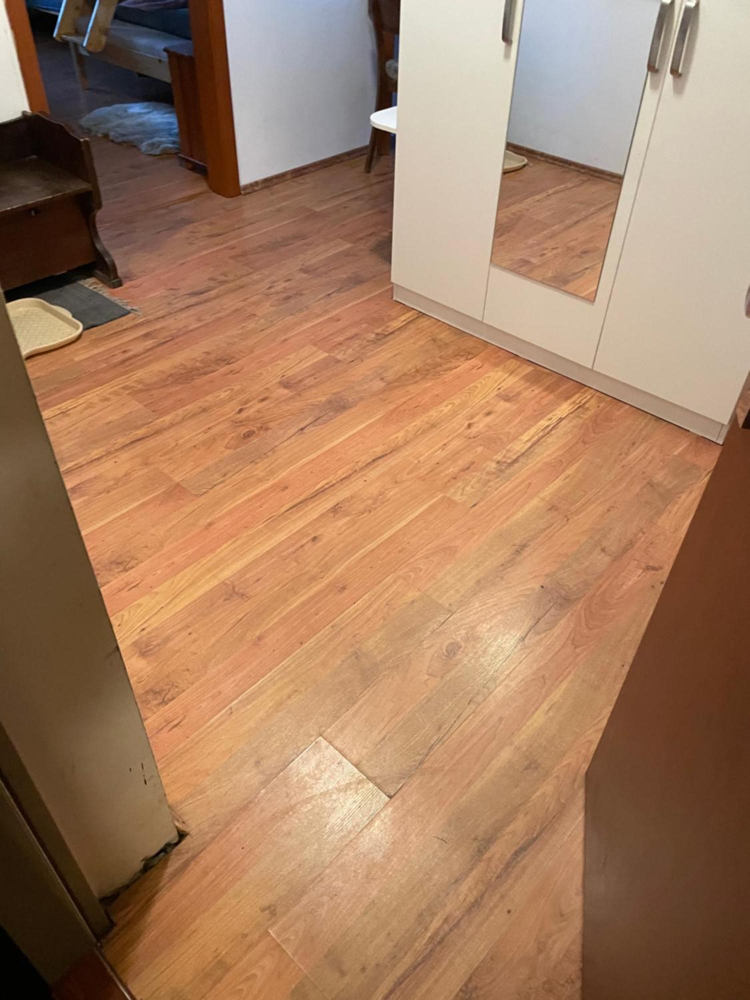 Utulny Apartman Triangel 50M Od Lyziarskeho Vleku Zahradky Donovaly Exterior photo