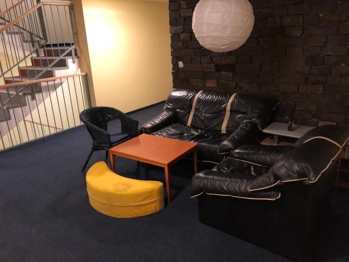 Utulny Apartman Triangel 50M Od Lyziarskeho Vleku Zahradky Donovaly Exterior photo